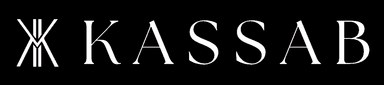Kassab Logo