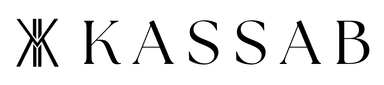 Kassab Icon