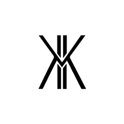 Kassab Shoes Logo